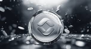 irishbreakingnews com