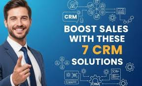 Learn about KongoTech org and whether you should trust its tech advice. Critical guidance for finding reliable technology information sources.