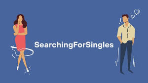 searchingforsingles org