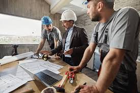 insightfulmagazine com